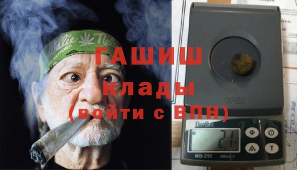 эйфоретик Балахна