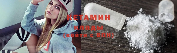 твердый Балабаново