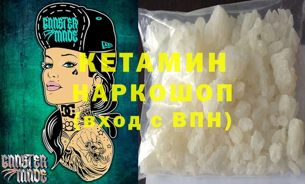 твердый Балабаново