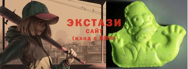 твердый Балабаново