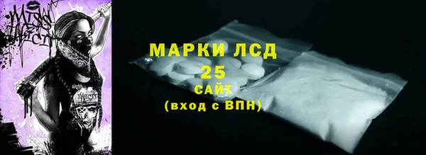 эйфоретик Балахна