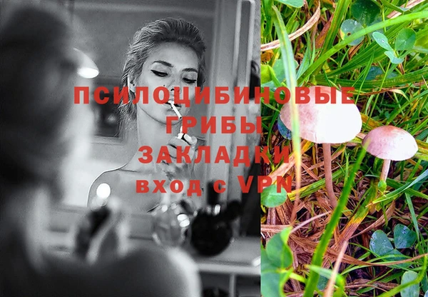 твердый Балабаново